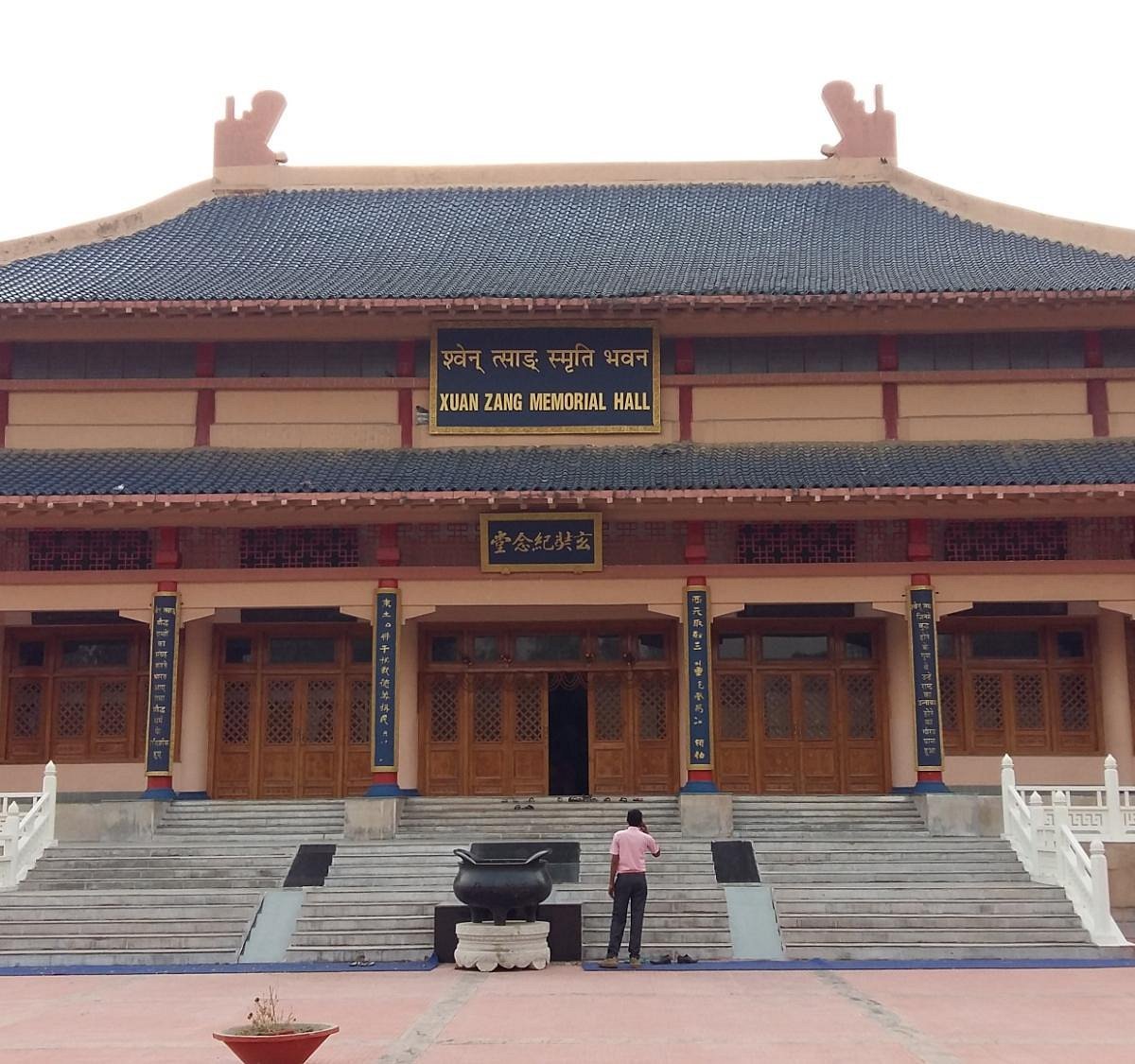 🏯 다케치 한페이타 옛집과 무덤(다케치 한페이타 규타쿠 오요비 하카) 이미지 7